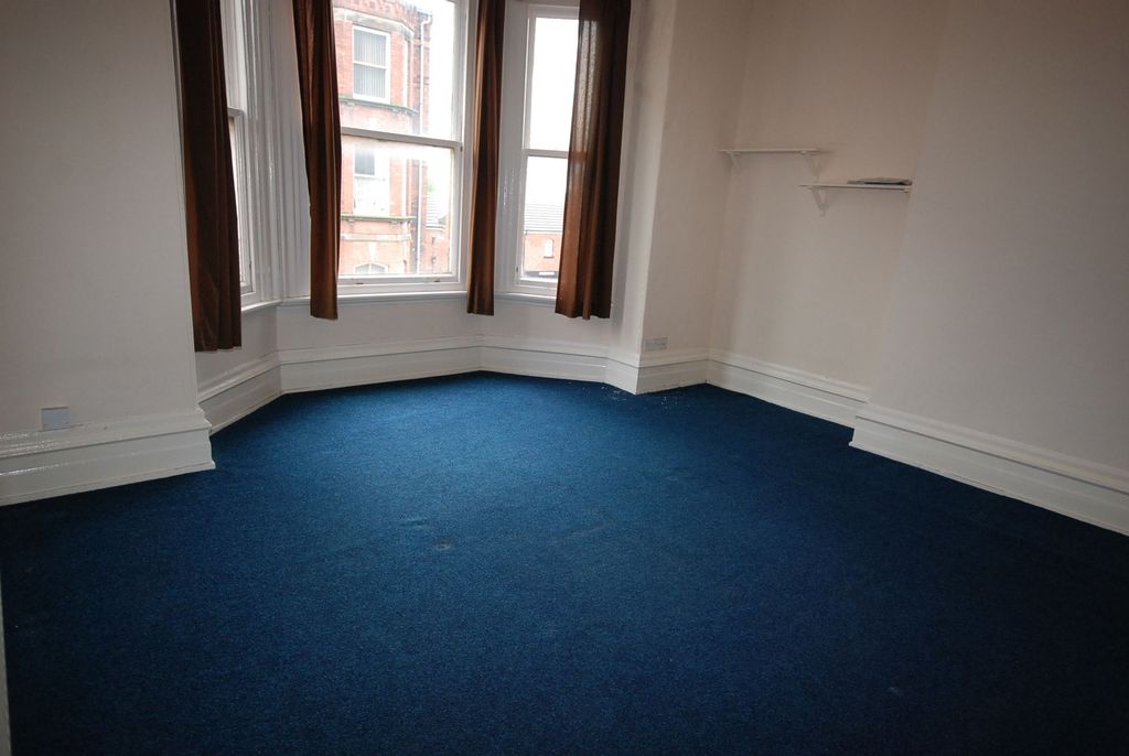 Additional image 3 of Studio to rentWenlock Terrace, York YO10
