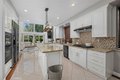 Additional image 16 of 27066 Pacific Terrace Dr, Mission Viejo, CA, 92692