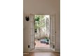 Additional image 25 of 808 Grand Ave, South Pasadena, CA, 91030