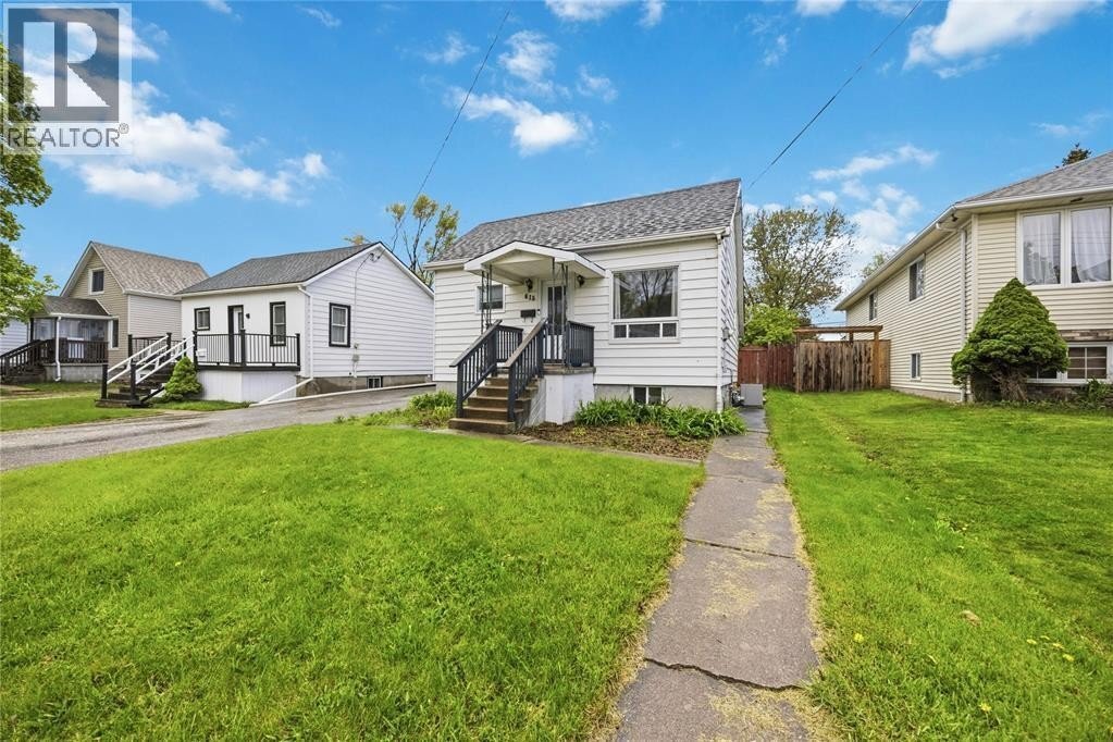 Additional image 8 of 615 Copland Road, Sarnia, ON, N7T7B2