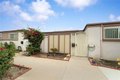 Additional image 21 of 777 E Valley Blvd Apt 107, Alhambra, CA, 91801