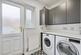 Additional image 17 of Waterslea Drive, BOLTON, Lancashire, BL1