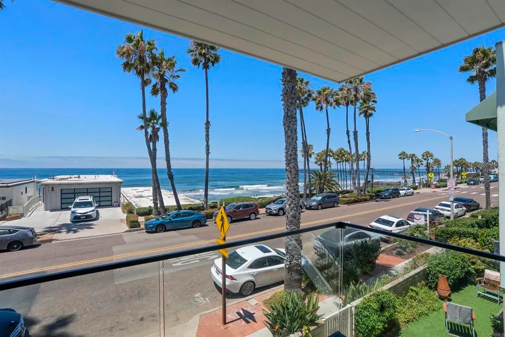 Additional image 25 of 212 S Pacific Street, Oceanside, CA 92054