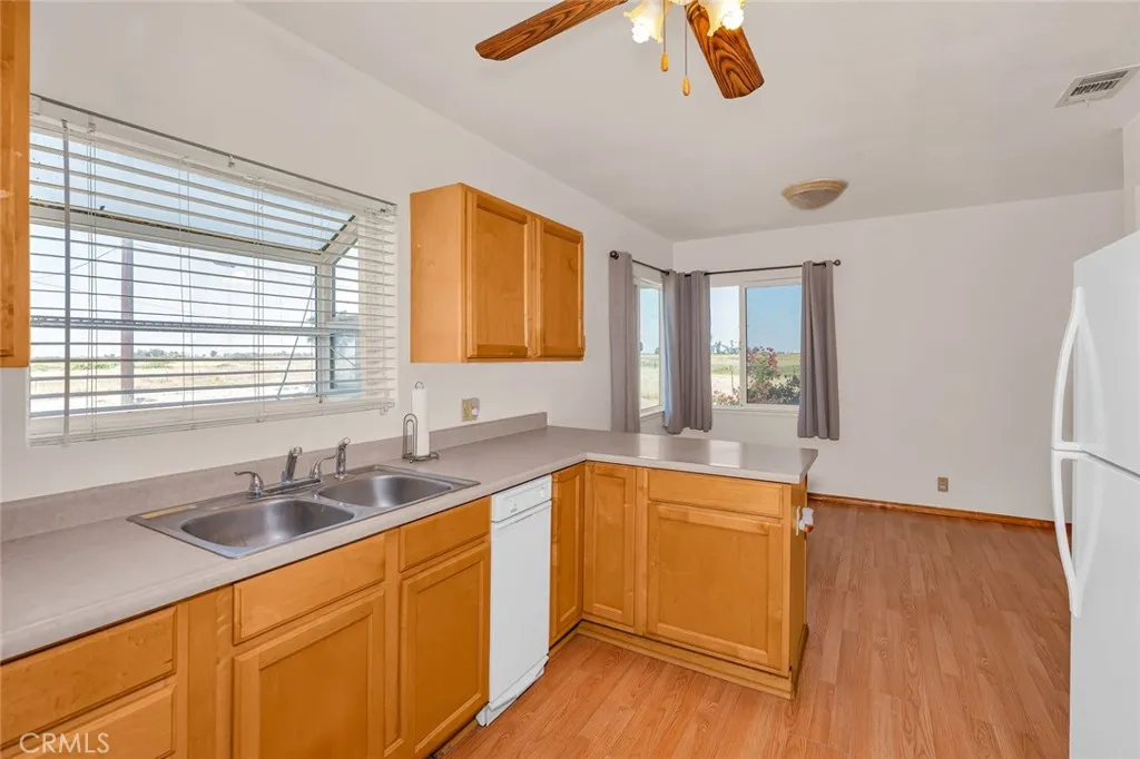 Additional image 33 of 17626 Britto Road, Dos Palos, CA 93620