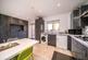 Additional image 10 of Seddon Gardens, Leighton Buzzard, LU7