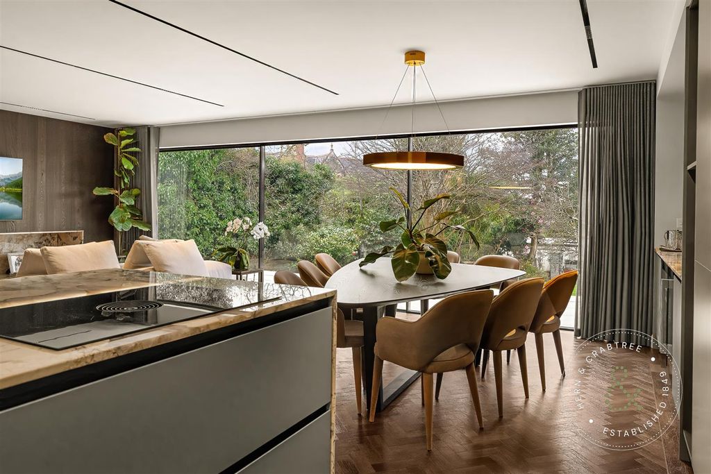 Additional image 47 of 5 bed detached house for salePalace Road, Llandaff, Cardiff CF5