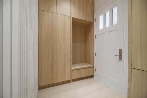 Additional image 8 of 3112 42nd Avenue W, Vancouver, BC, V6N 3H2