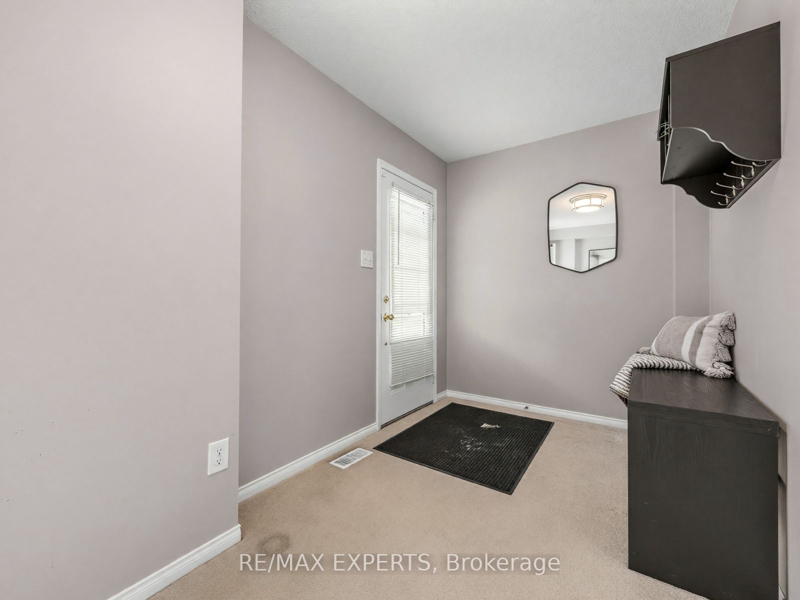 Additional image 2 of 125 Devineridge Avenue, Ajax, ON, L1Z 0K6