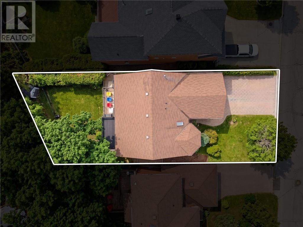 Additional image 4 of 37 Forestdale Drive, Sudbury, ON, P3A5X1