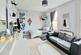 Astwood Road, Worcester, Worcestershire photo 3