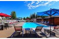 Additional image 8 of 1099 Ross Ave, Dupont, WA, 98327