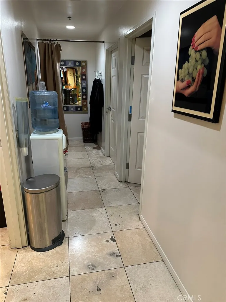 Additional image 68 of , Los Angeles, CA 90071
