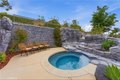 Additional image 30 of 29131 Bouquet Canyon Rd, Trabuco Canyon, CA, 92676