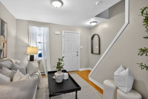 Additional image 8 of 114 Olive Avenue, Oshawa, ON, L1H 2P2