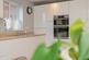 Additional image 17 of Laughton Avenue, Worsley, Manchester, Greater Manchester, M28 1GJ