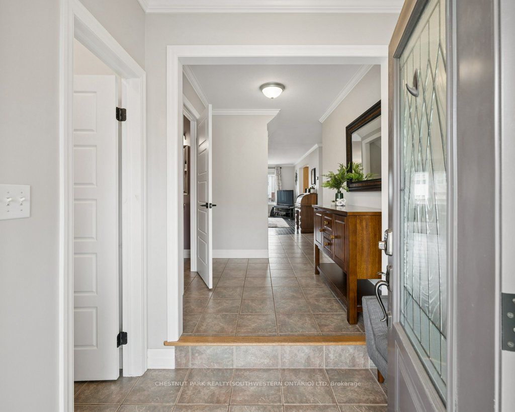 Additional image 6 of 641 Interlaken Drive, Waterloo, ON, N2T 2Y5