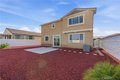 Additional image 55 of 30896 Wild Berry Way, Menifee, CA, 92584