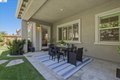 Additional image 30 of 101 Gridley Ct, Brentwood, CA, 94513