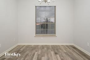 Additional image 5 of 133 Yorktown Court, Venus, TX, 76084