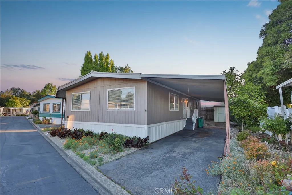 Additional image 2 of 1901 Dayton Rd Unit 110, Chico, CA 95928