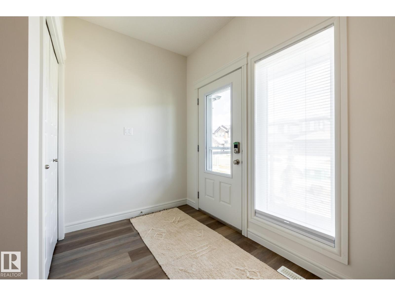 Additional image 2 of 1943 Graydon Hill Green Grove SW, Edmonton, AB, T6W4C3