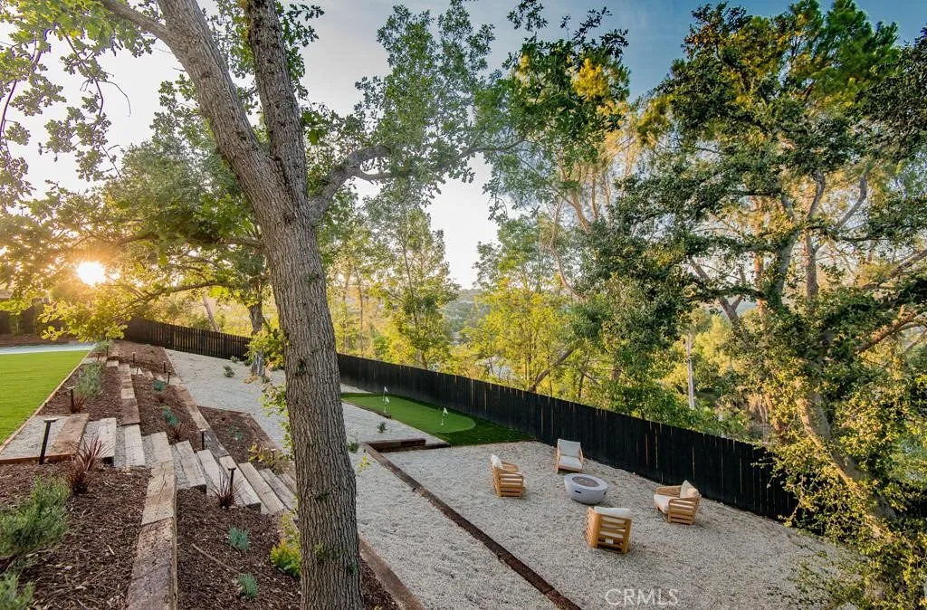Additional image 67 of 24245 Hatteras St, Woodland Hills, CA 91367