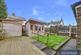 Additional image 14 of Midway Avenue, Bridlington