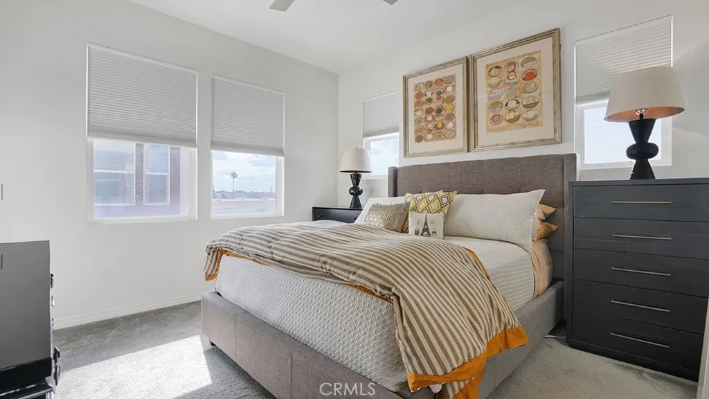 Additional image 17 of 6333 Pacific Way, Westminster, CA 92683