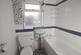 Additional image 6 of Campion Way, Westgate, Morecambe