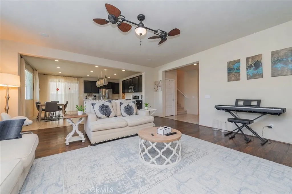 Additional image 7 of 24780 Prairie Trail Court, Menifee, CA 92584