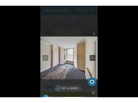 Seaton Avenue, Plymouth PL4