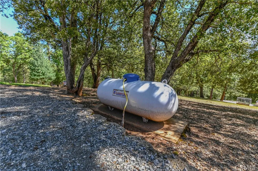 Additional image 150 of 21416 Robin Lane, Pine Grove, CA 95665