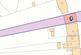 Additional image 23 of Holly Lane, Marston Green, Birmingham, West Midlands, B37
