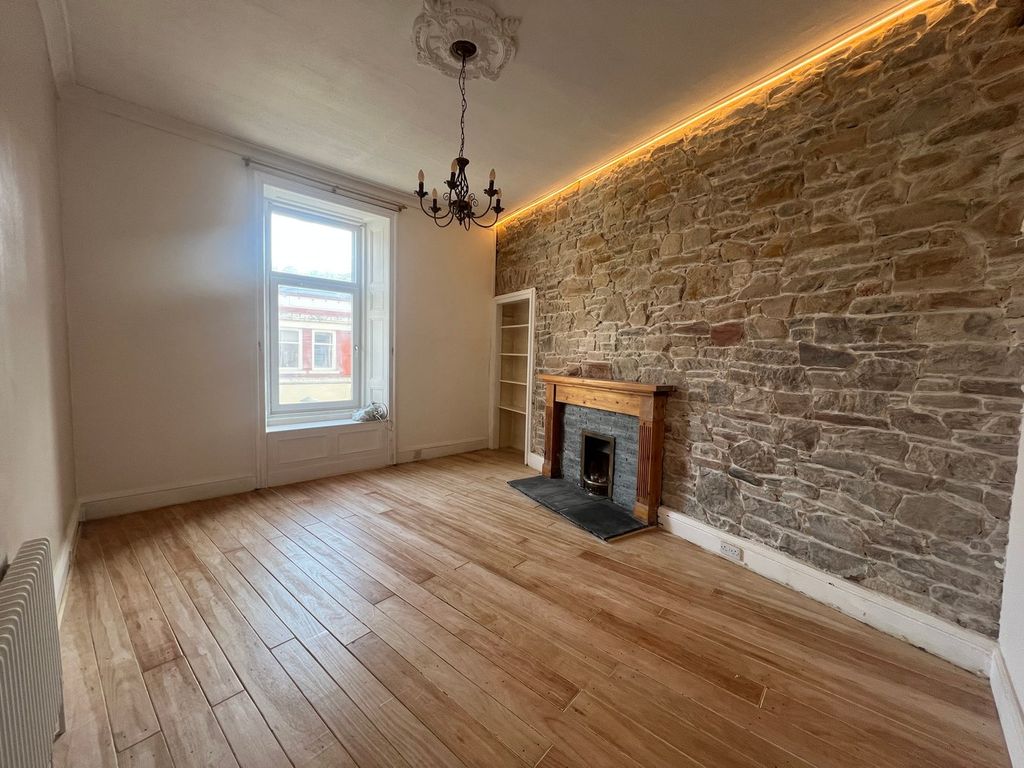 Additional image 2 of 2 bed flat for saleChannel Street, Galashiels TD1