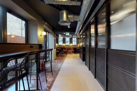 West Park Place, Edinburgh EH11