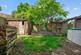 Additional image 34 of Linton Road, Hastings, TN34