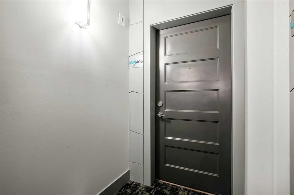 Additional image 3 of 405-125 Wolf Hollow Crescent SE, Calgary, AB, T2X 5W9