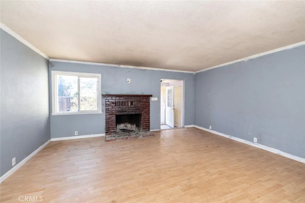 Additional image 8 of 12631 Shoreview Dr, Clearlake Oaks, CA 95423