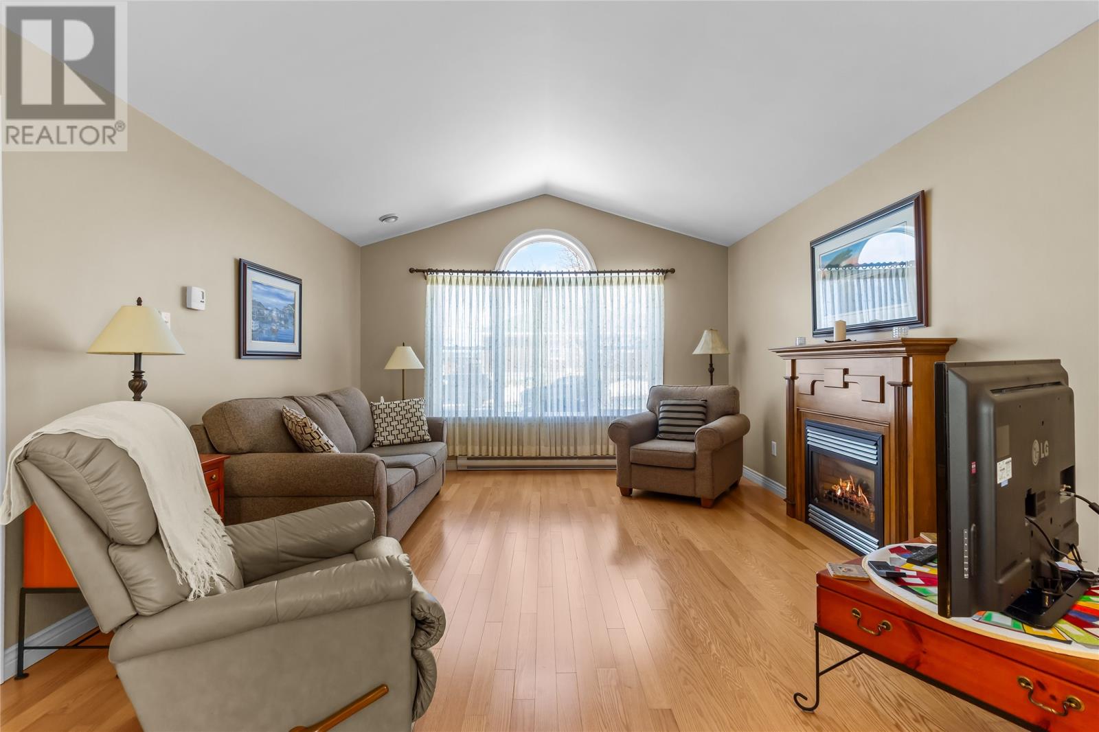 Additional image 3 of 9 Coultas Street, St. John's, NL, A1A0C7