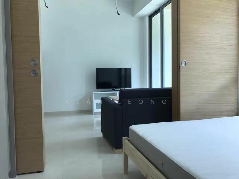 Additional image 6 of 2 Bedok Rise