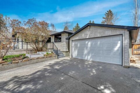Additional image 8 of 48 Waterloo Drive SW, Calgary, AB, T3C 3E8