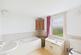 Additional image 19 of Costa Schoolhouse, Evie, Orkney KW17 2NJ