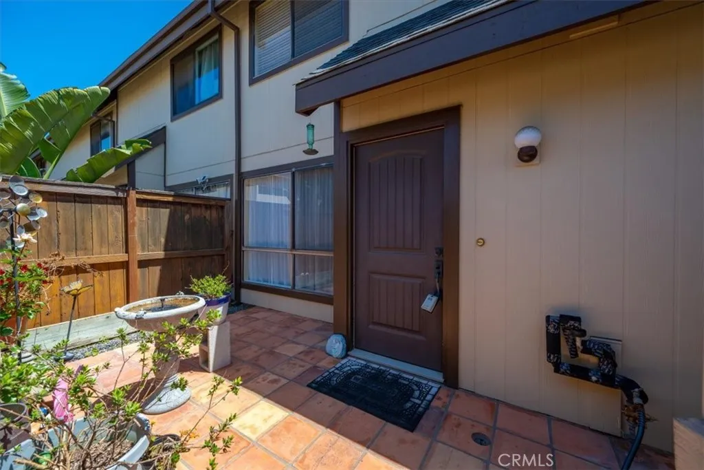 Additional image 65 of 1960 S Mcclelland St, Santa Maria, CA 93454