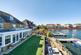 Additional image 5 of Auckland Quay, Eastbourne, East Sussex