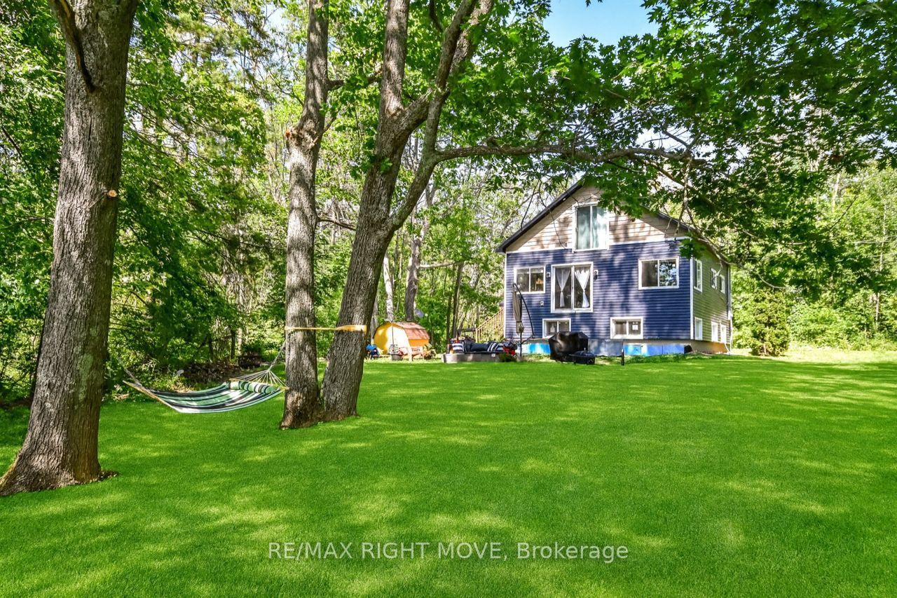 Additional image 3 of 6896 Pentland Lane, Ramara, ON, L0K 2B0