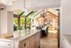 Additional image 9 of Milton Road, Gayton, Northamptonshire, NN7