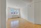 Additional image 2 of Hazelbank, Surbiton, KT5