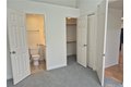 Additional image 18 of 13701 Annandale Dr Apt 16Z, Seal Beach, CA, 90740
