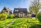 Additional image 4 of Lockfield Drive, Barnoldswick, Lancashire, BB18