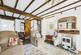 Additional image 13 of Lavendon Cottage, Anchor Lane, Harvington